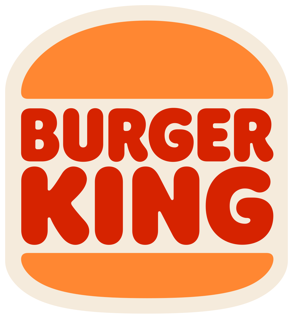 Kliendi logo